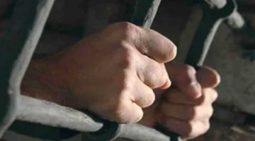 حكم بالسجن 3 سنوات على عاطلين قطعوا أوتار يد شاب بالزيتون